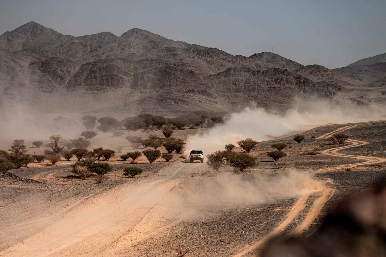 DEFENDER_RALLY_STAGE7_CREDIT_edophoto_IrinaPetrichei