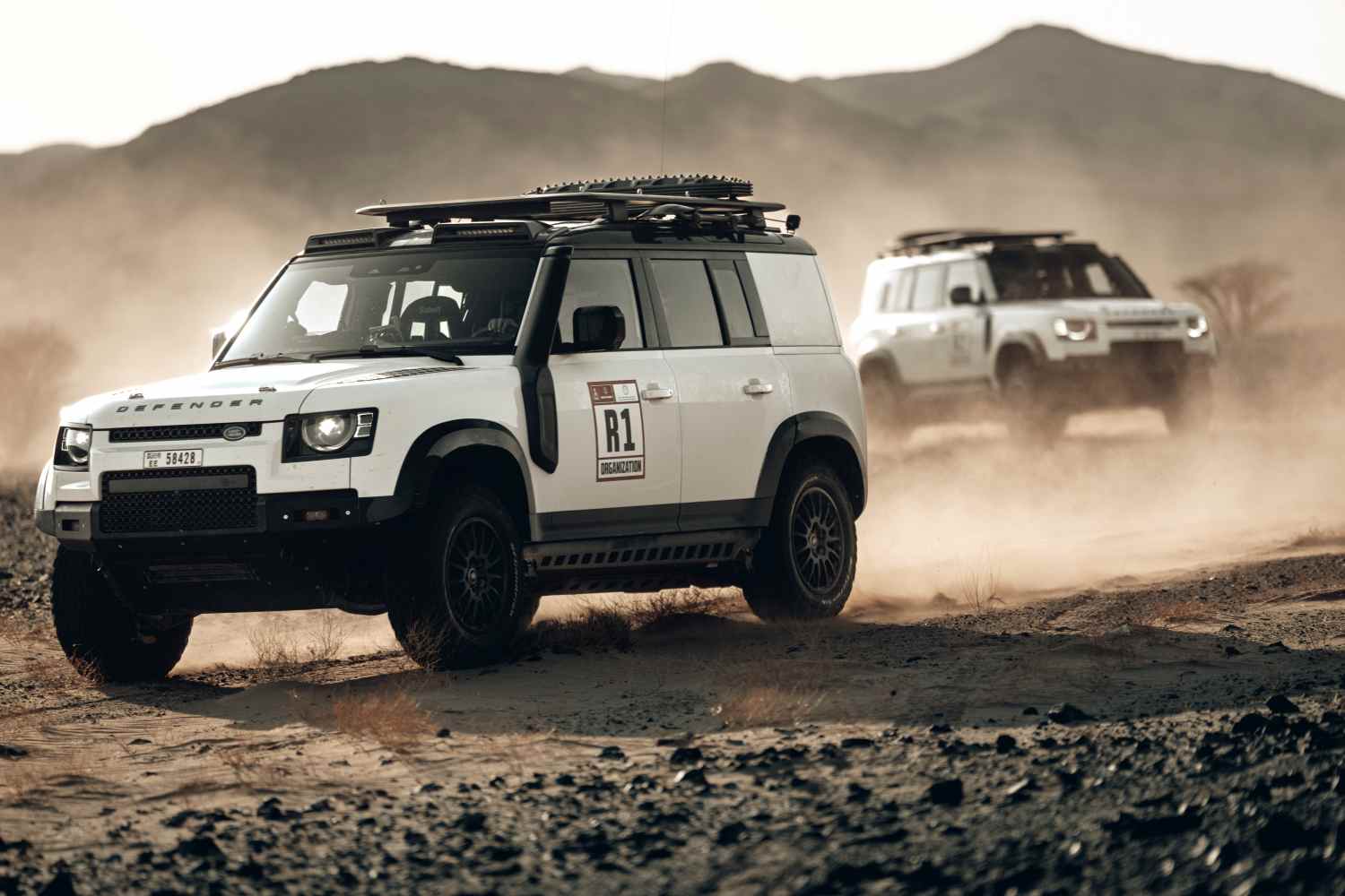 Defender_Dakar_Recce_04_181225
