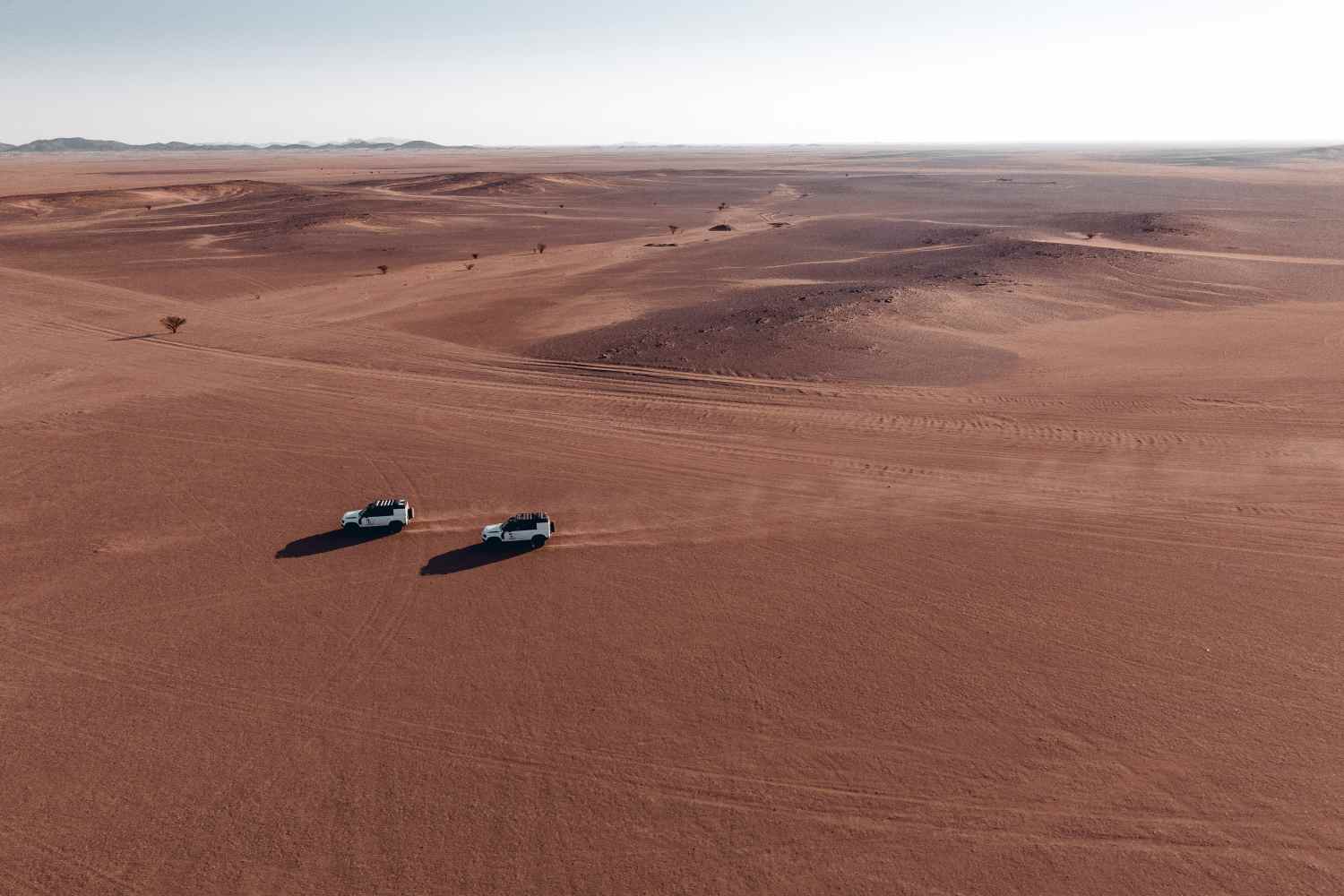 Defender_Dakar_Recce_10_181225