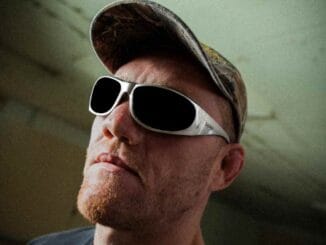 safety glasses
