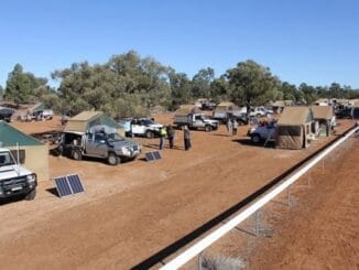 2013-Carry-me-Camper-Corroboree-2