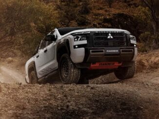 2026 -Mitsubishi-Triton-Raider-Preview-38