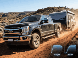 How-to-Boost-Your-Diesel-4WDs-Towing-Capacity-and-Torque-for-the-Long-Haul