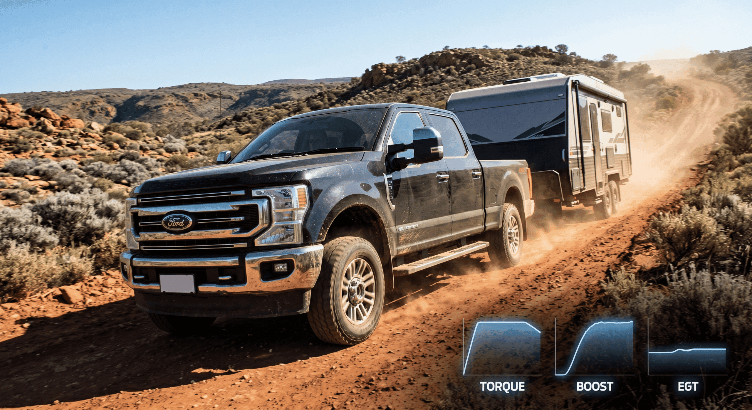 How-to-Boost-Your-Diesel-4WDs-Towing-Capacity-and-Torque-for-the-Long-Haul
