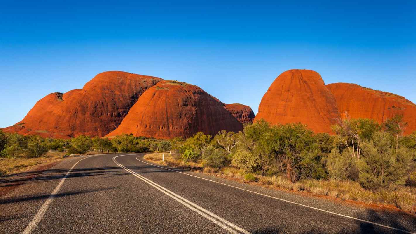 The-Red-Centre-Way-Domes-of-Kata-Tjuta-628816760-1031484837