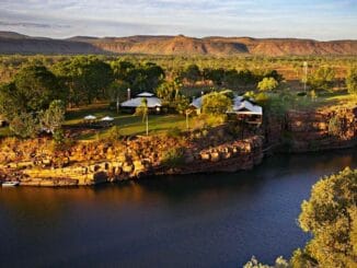 aerial-el-questro-homestead-credit-tourism-western-australia-3320805801