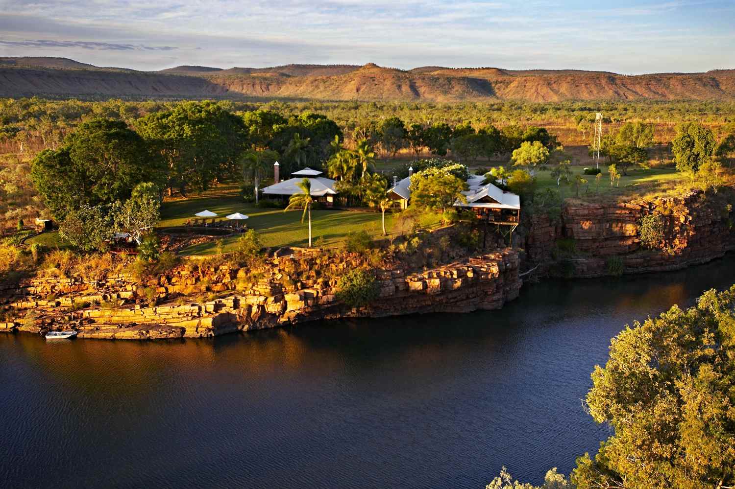 aerial-el-questro-homestead-credit-tourism-western-australia-3320805801