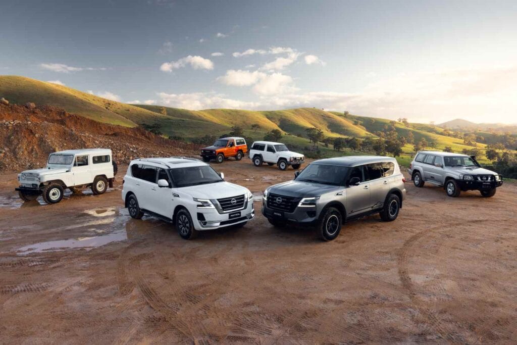Nissan_Heritage_Patrol_Group_004_HR