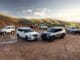 Nissan_Heritage_Patrol_Group_004_HR