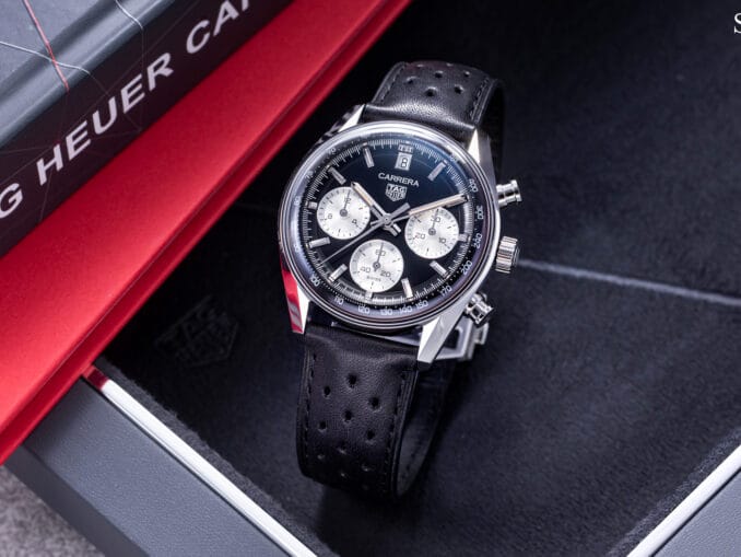 TAG-Heuer-Carrera-Glassbox-reverse-panda-lifestyle-2058412492