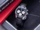 TAG-Heuer-Carrera-Glassbox-reverse-panda-lifestyle-2058412492