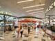 Duty free sydney airport