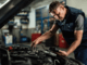 vehicle inspections