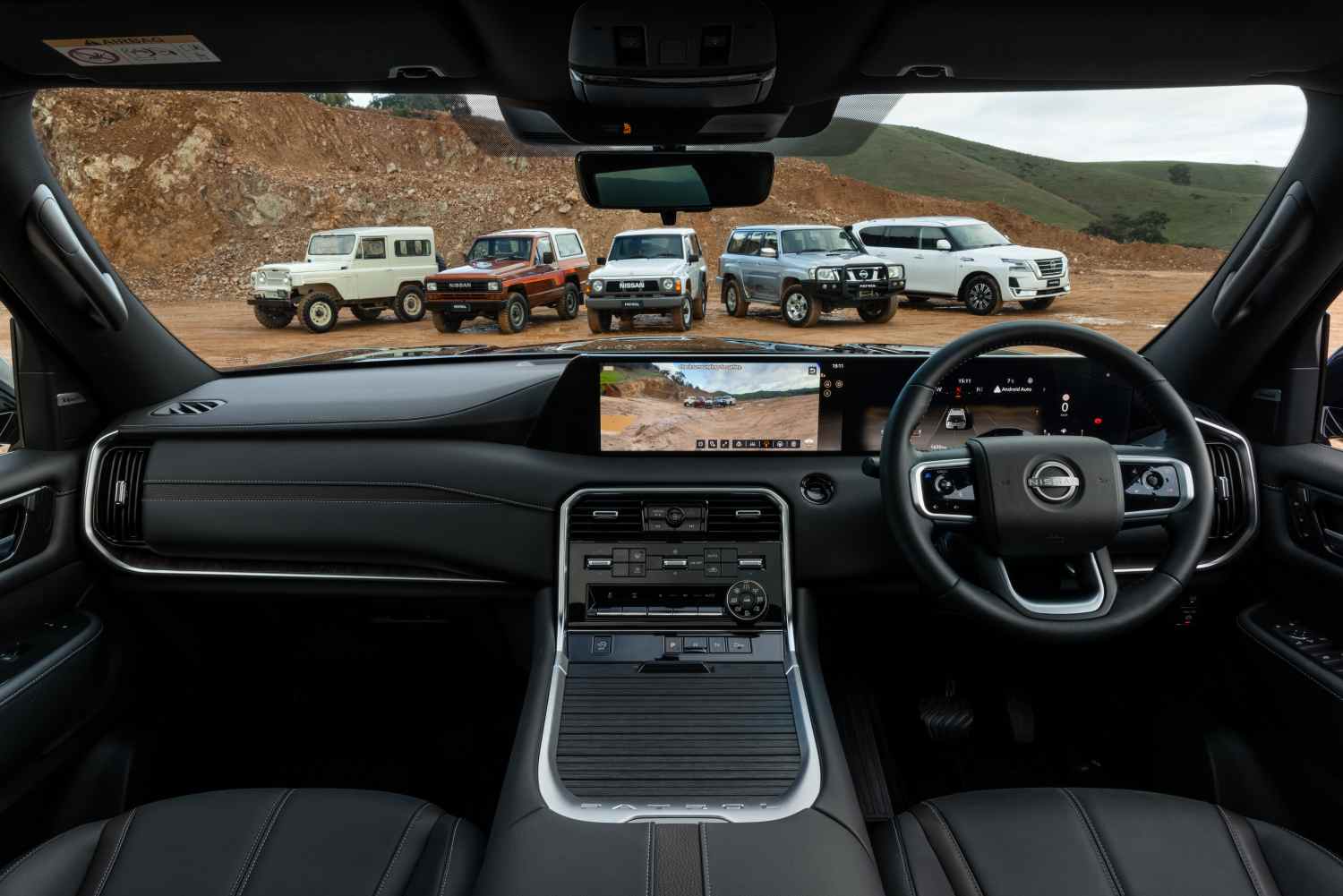 2027 Nissan_Heritage_Patrol_Y63_023_HR