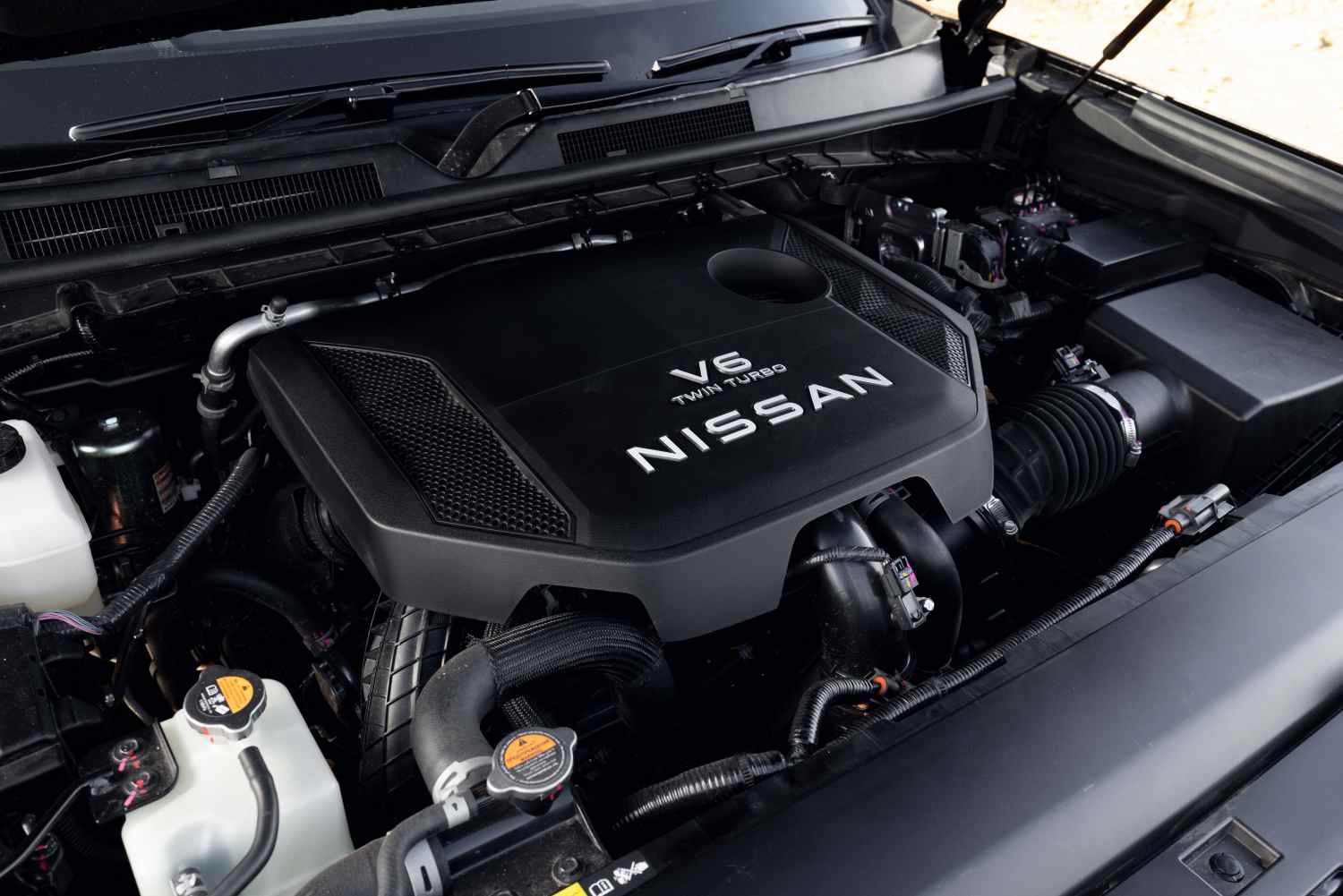 2027 Nissan_Heritage_Patrol_Y63_028_HR