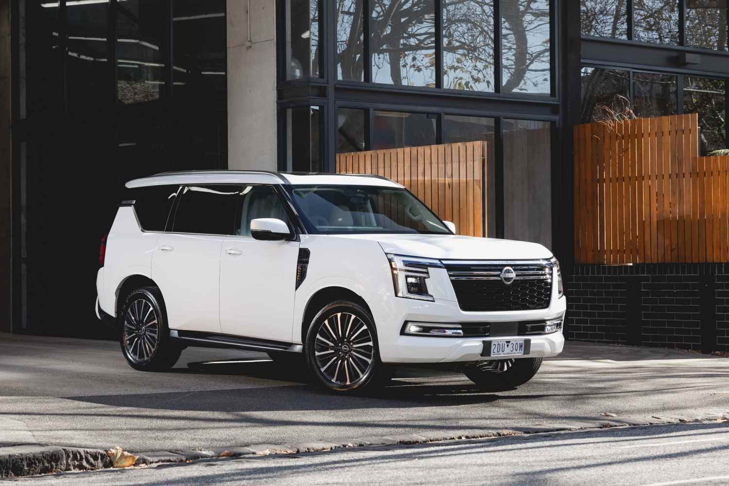 2027 Nissan_PatrolY63_Urban_016