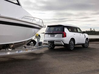 2027 Nissan_PatrolY63_towing 014