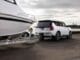 2027 Nissan_PatrolY63_towing 014