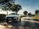 Audi Australia confirms addition of Q8 plug-in hybrid to the range, due in 2023 782332