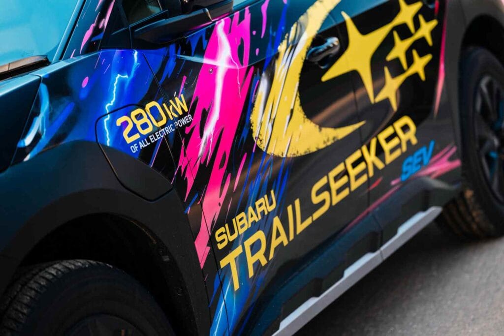 SubaruAustralia_ZeroToWilderness_2026-237