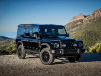 2026-INEOS-Grenadier-Black-Edition-4-scaled_batch