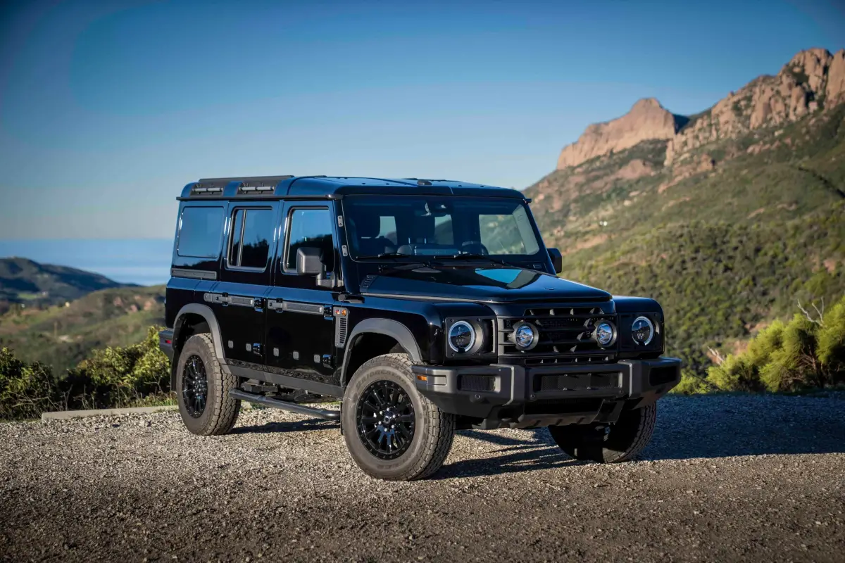2026-INEOS-Grenadier-Black-Edition-4-scaled_batch