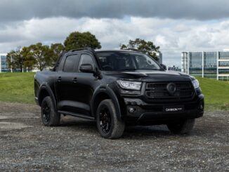 GWM Cannon Hi4-T PHEV_01