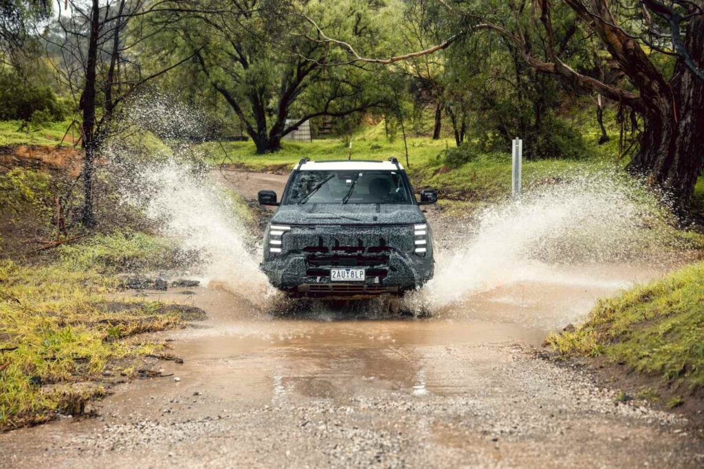 Nissan_NavaraPro_PHEV AustralianTesting_120