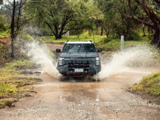 Nissan_NavaraPro_PHEV AustralianTesting_120