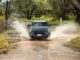 Nissan_NavaraPro_PHEV AustralianTesting_120