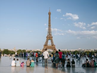 eiffel-tower