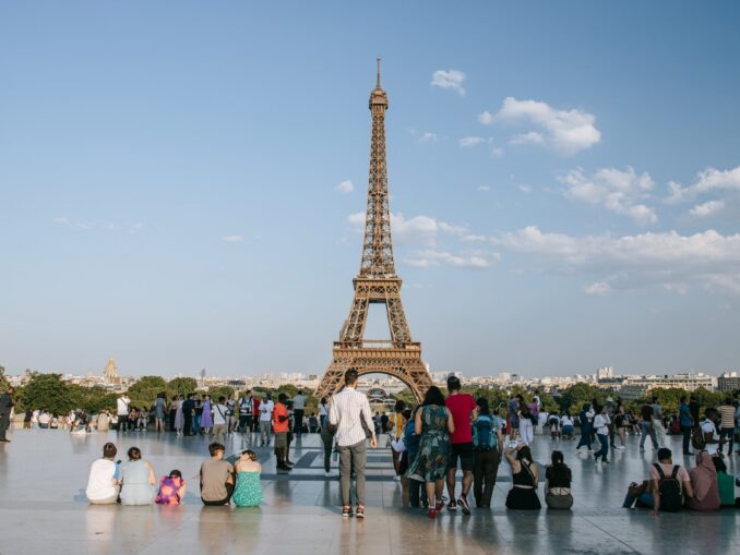 eiffel-tower