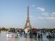 eiffel-tower