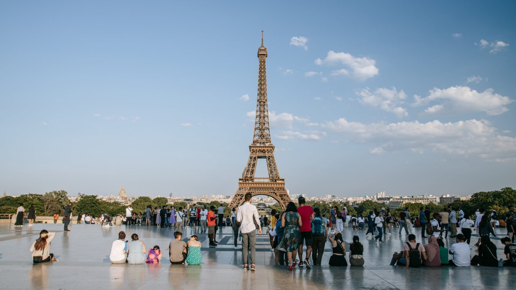 eiffel-tower
