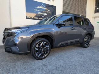 subaru-forester-gray-01